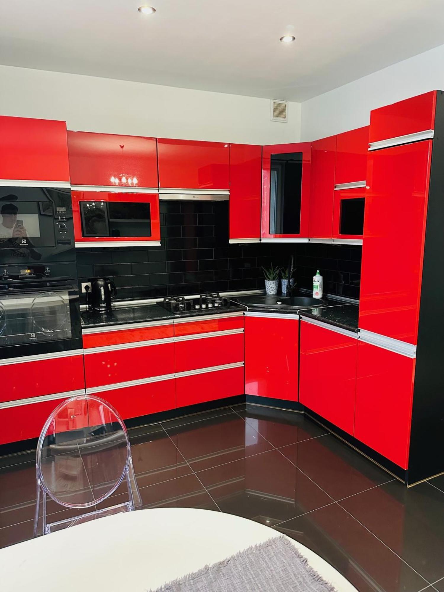 Rynek Apartament Tarnowskie Góry 外观 照片